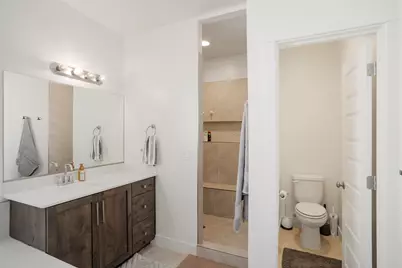3476 E Red Pine Way, Saint George, UT 84790 - Photo 13
