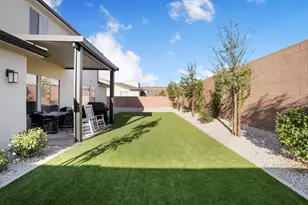 3476 E Red Pine Way, Saint George, UT 84790 - Photo 5