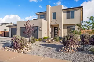 3476 E Red Pine Way, Saint George, UT 84790 - Photo 1