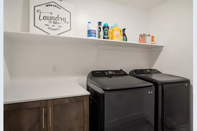 3476 E Red Pine Way, Saint George, UT 84790 - Photo 15