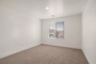 3476 E Red Pine Way, Saint George, UT 84790 - Photo 45
