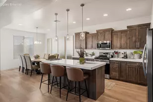 3476 E Red Pine Way, Saint George, UT 84790 - Photo 13