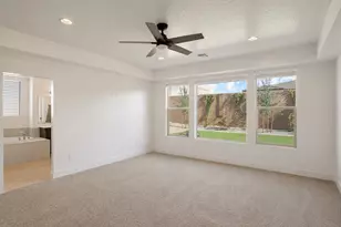 3476 E Red Pine Way, Saint George, UT 84790 - Photo 35