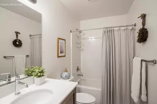 3476 E Red Pine Way, Saint George, UT 84790 - Photo 27