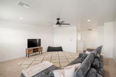 3476 E Red Pine Way, Saint George, UT 84790 - Photo 17
