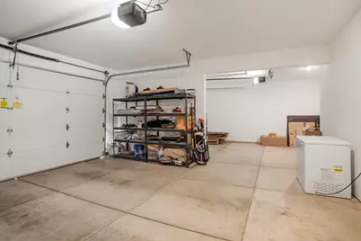 3476 E Red Pine Way, Saint George, UT 84790 - Photo 31