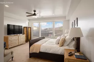 3476 E Red Pine Way, Saint George, UT 84790 - Photo 19