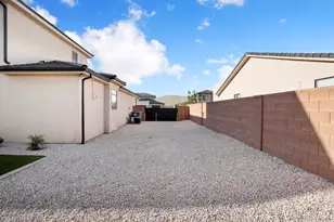 3476 E Red Pine Way, Saint George, UT 84790 - Photo 7
