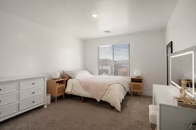 3476 E Red Pine Way, Saint George, UT 84790 - Photo 19
