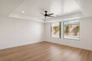 3476 E Red Pine Way, Saint George, UT 84790 - Photo 33