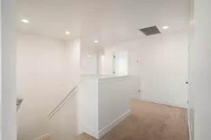 3476 E Red Pine Way, Saint George, UT 84790 - Photo 41