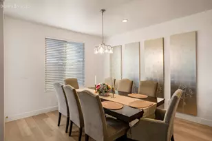 3476 E Red Pine Way, Saint George, UT 84790 - Photo 17