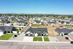 4413 N Half Mile Rd, Cedar City, UT 84720 - Photo 3