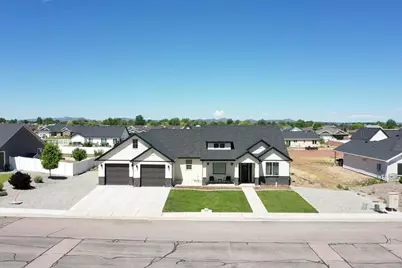 4413 N Half Mile Rd, Cedar City, UT 84720 - Photo 45