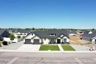 4413 N Half Mile Rd, Cedar City, UT 84720 - Photo 45