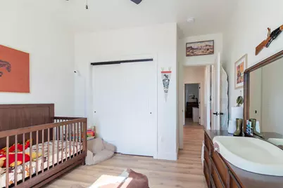4413 N Half Mile Rd, Cedar City, UT 84720 - Photo 19