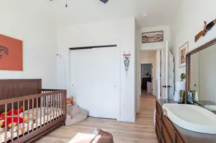 4413 N Half Mile Rd, Cedar City, UT 84720 - Photo 19