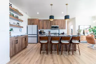 4413 N Half Mile Rd, Cedar City, UT 84720 - Photo 7
