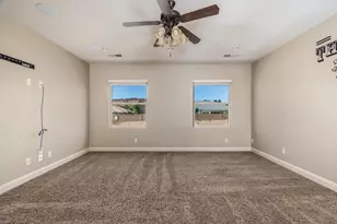 2223 E Coyote Spgs Dr, Saint George, UT 84790 - Photo 29