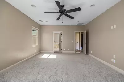 2223 E Coyote Springs Dr, Saint George, UT 84790 - Photo 19