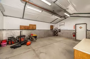 2223 E Coyote Spgs Dr, Saint George, UT 84790 - Photo 69