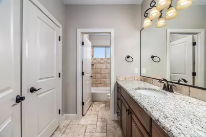 2223 E Coyote Springs Dr, Saint George, UT 84790 - Photo 33