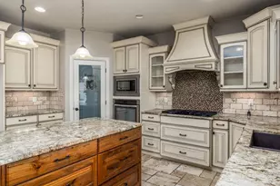 2223 E Coyote Spgs Dr, Saint George, UT 84790 - Photo 15
