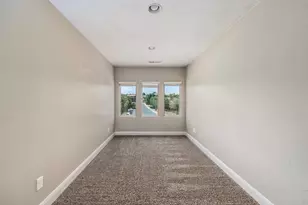 2223 E Coyote Spgs Dr, Saint George, UT 84790 - Photo 31