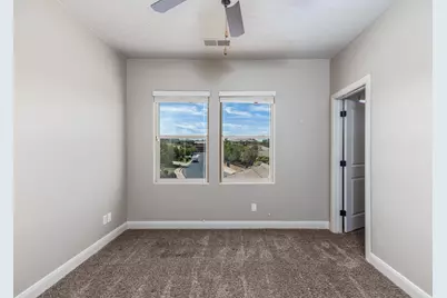 2223 E Coyote Springs Dr, Saint George, UT 84790 - Photo 39