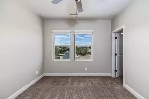 2223 E Coyote Spgs Dr, Saint George, UT 84790 - Photo 39