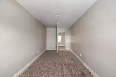 2223 E Coyote Springs Dr, Saint George, UT 84790 - Photo 31