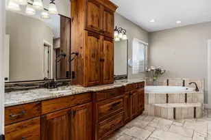2223 E Coyote Spgs Dr, Saint George, UT 84790 - Photo 23