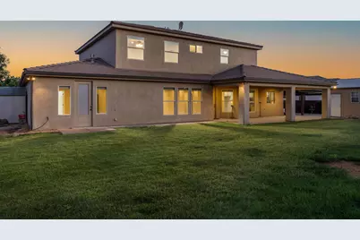 2223 E Coyote Springs Dr, Saint George, UT 84790 - Photo 43