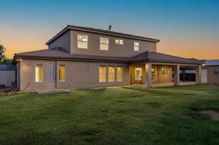 2223 E Coyote Spgs Dr, Saint George, UT 84790 - Photo 43
