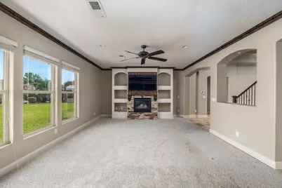 2223 E Coyote Springs Dr, Saint George, UT 84790 - Photo 11