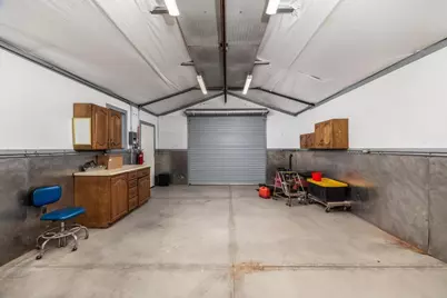2223 E Coyote Springs Dr, Saint George, UT 84790 - Photo 65