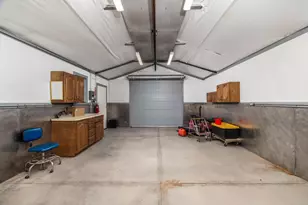 2223 E Coyote Spgs Dr, Saint George, UT 84790 - Photo 65