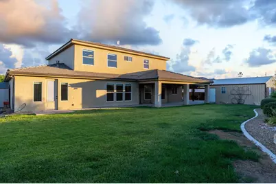 2223 E Coyote Springs Dr, Saint George, UT 84790 - Photo 41