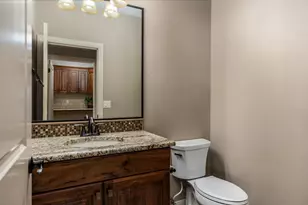 2223 E Coyote Spgs Dr, Saint George, UT 84790 - Photo 19