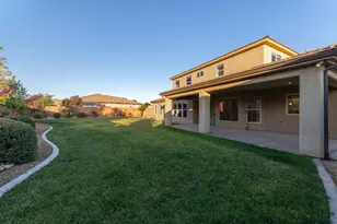2223 E Coyote Spgs Dr, Saint George, UT 84790 - Photo 45