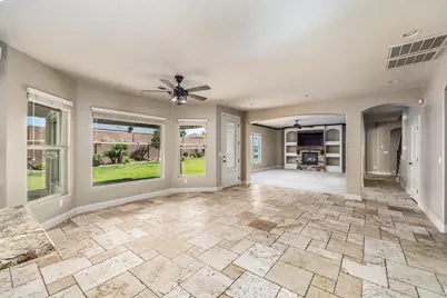 2223 E Coyote Springs Dr, Saint George, UT 84790 - Photo 11
