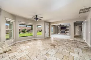 2223 E Coyote Spgs Dr, Saint George, UT 84790 - Photo 11