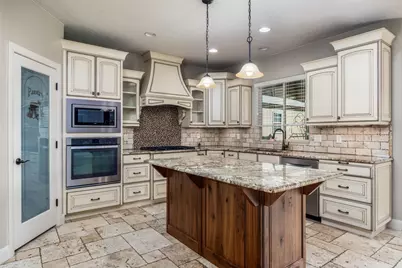 2223 E Coyote Springs Dr, Saint George, UT 84790 - Photo 13