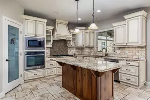 2223 E Coyote Spgs Dr, Saint George, UT 84790 - Photo 13