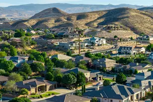 2223 E Coyote Spgs Dr, Saint George, UT 84790 - Photo 57