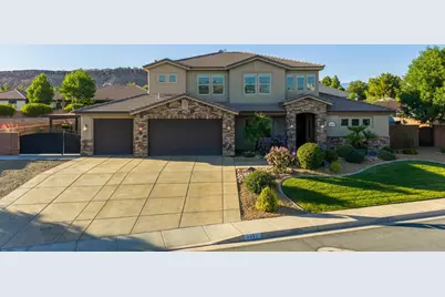 2223 E Coyote Springs Dr, Saint George, UT 84790 - Photo 59