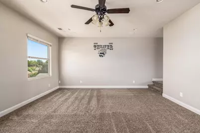 2223 E Coyote Springs Dr, Saint George, UT 84790 - Photo 29