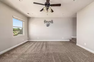 2223 E Coyote Spgs Dr, Saint George, UT 84790 - Photo 29