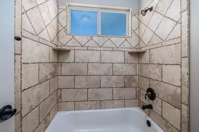 2223 E Coyote Springs Dr, Saint George, UT 84790 - Photo 33