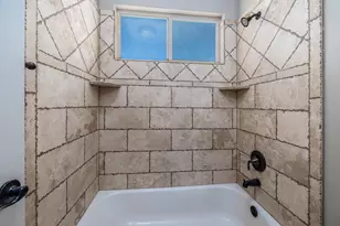 2223 E Coyote Spgs Dr, Saint George, UT 84790 - Photo 33